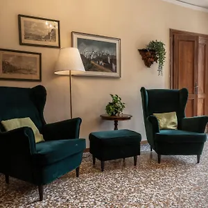 Appartement Casamisa Formosa 5193, Venise