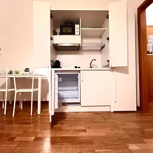 Appartement Sweet, Venise