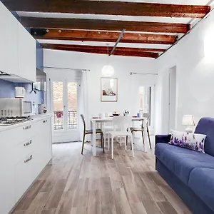 Appartement Ca' Della Darsena - Arsenale By Wonderful Italy, Venise