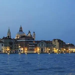 Appartement Blue Lagoon, Venise