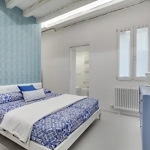 Appartement Bacchus By Wonderful Italy, Venise
