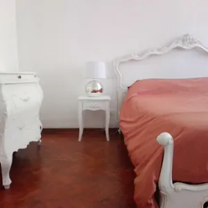 Appartement Casa Martini, Venise