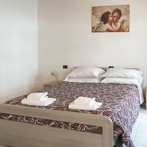 Appartement La Gondola - Beautiful Canal View, Venise